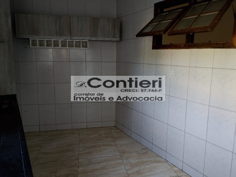 Casa, 2 quartos - Foto 7