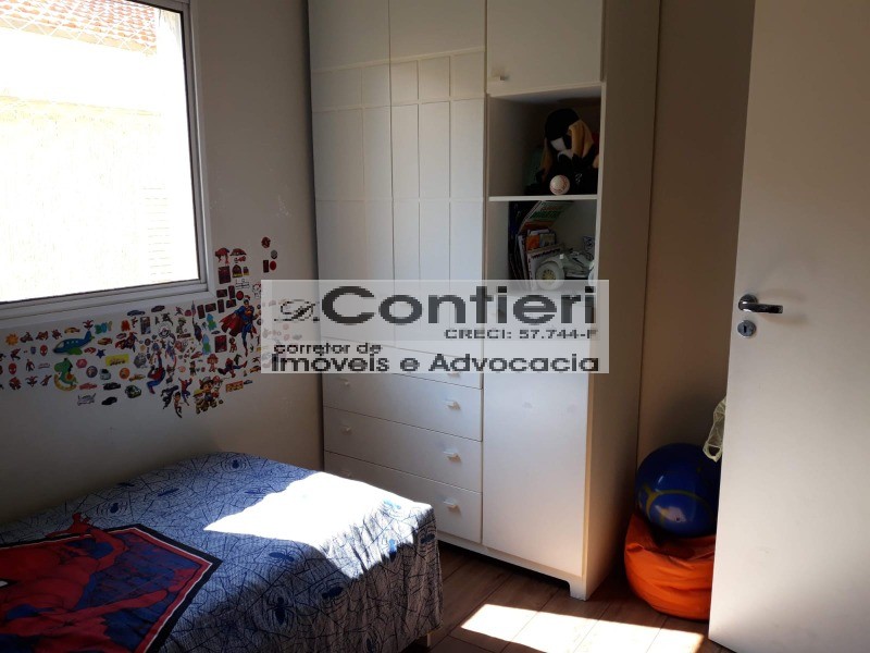 Casa, 3 quartos - Foto 53