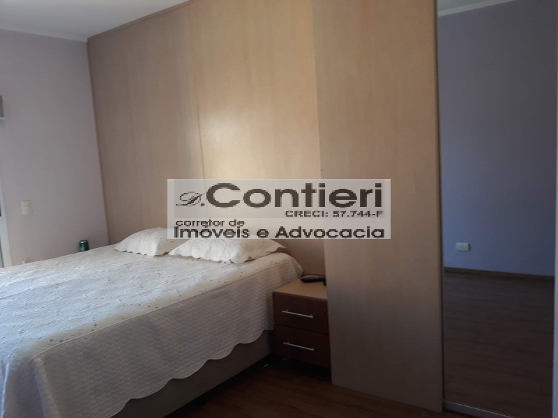 Casa, 3 quartos - Foto 20