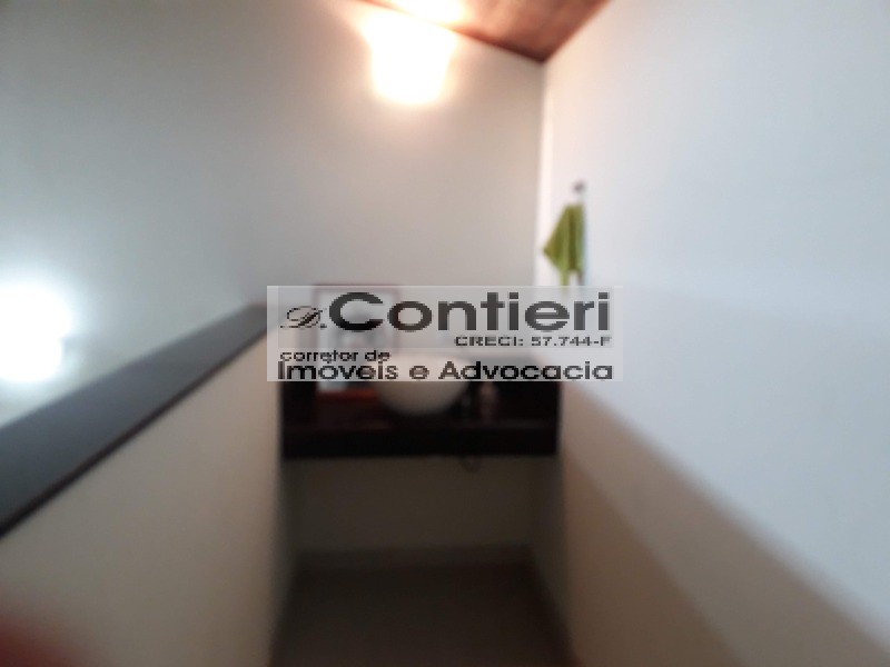 Casa, 3 quartos - Foto 64