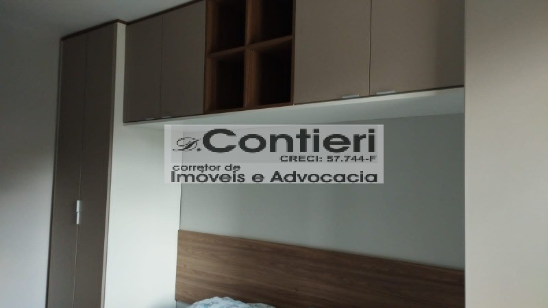 Apartamento, 3 quartos, 68 m² - Foto 12