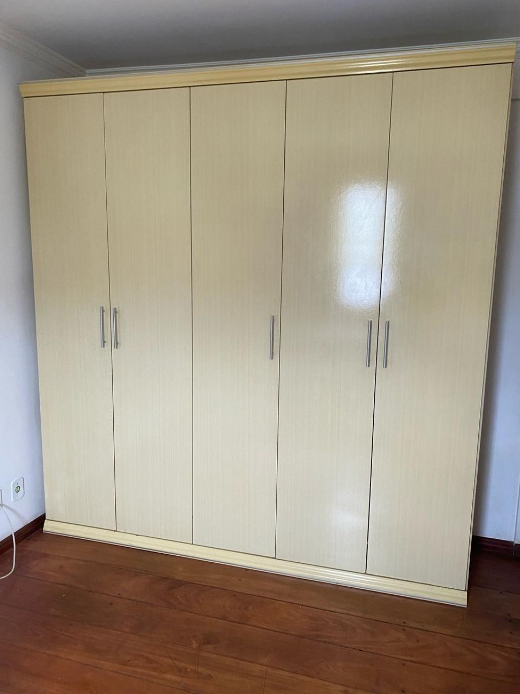 Apartamento, 3 quartos, 62 m² - Foto 15