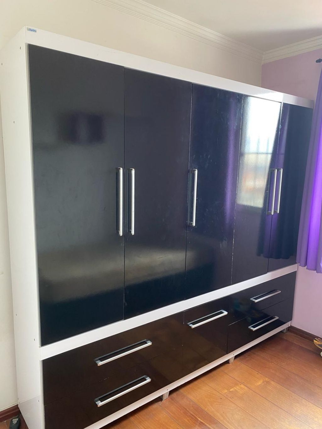 Apartamento, 3 quartos, 62 m² - Foto 11
