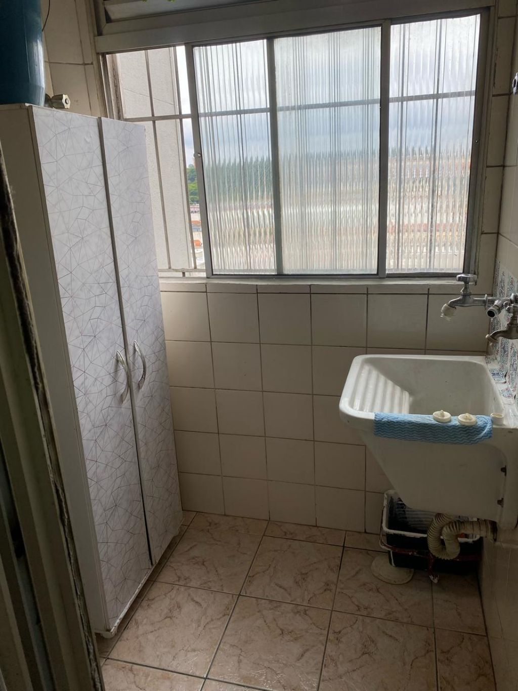 Apartamento, 3 quartos, 62 m² - Foto 17
