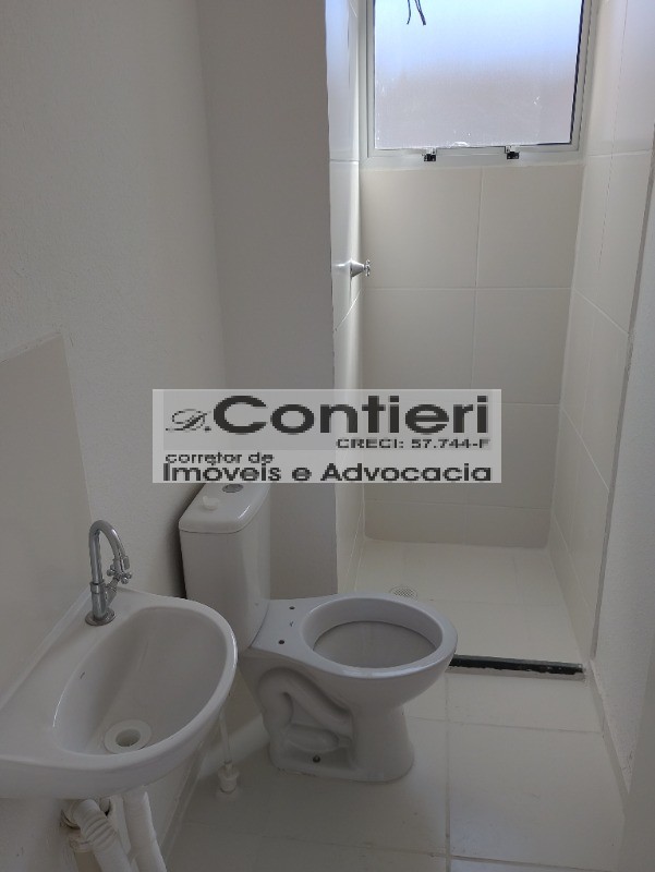 Apartamento, 2 quartos, 45 m² - Foto 18