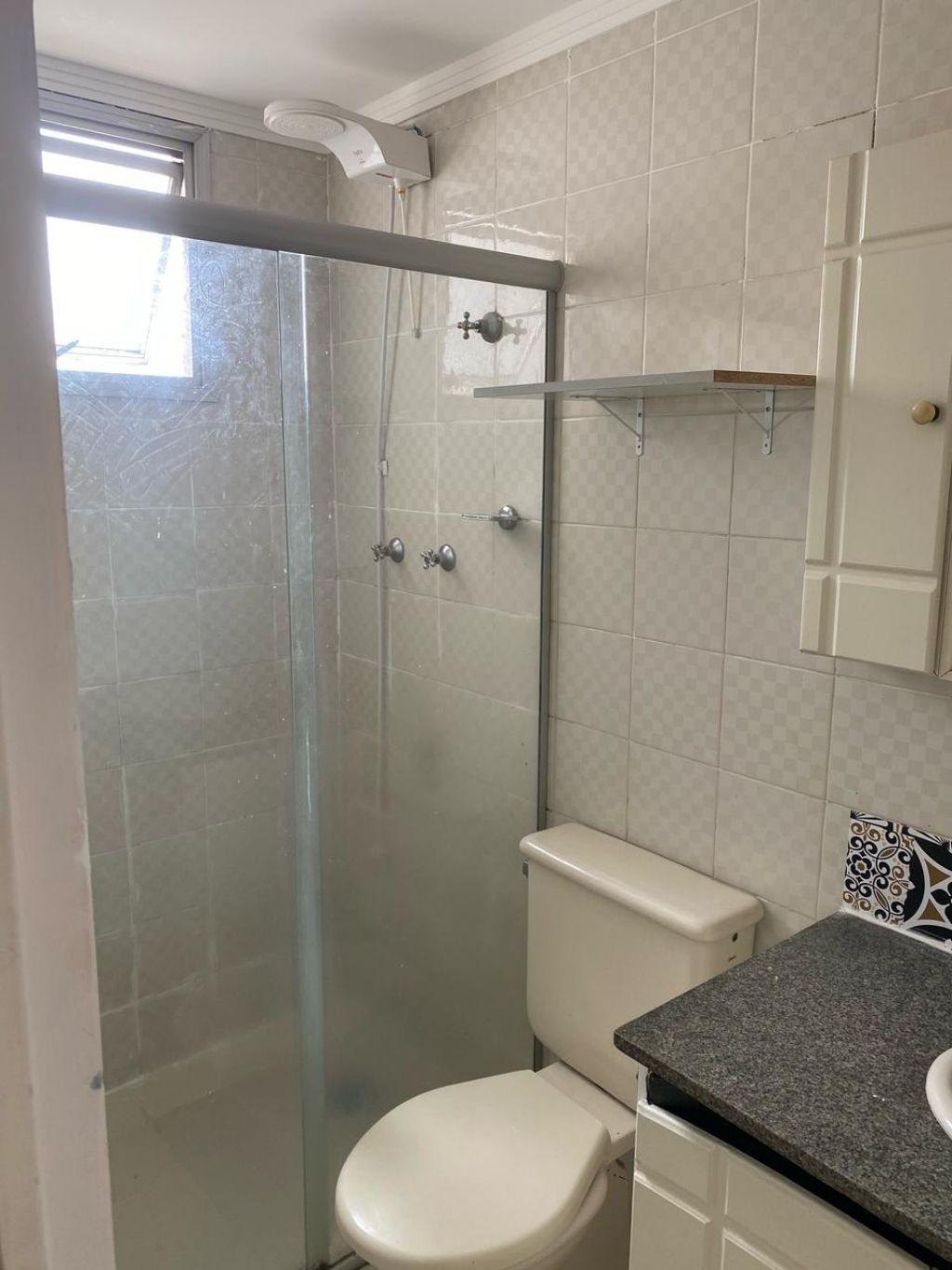 Apartamento, 3 quartos, 62 m² - Foto 16