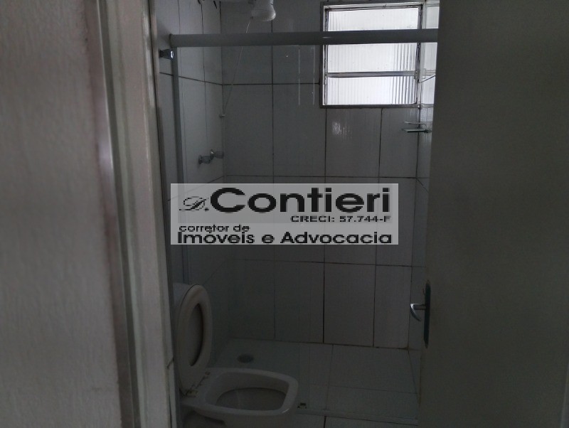 Casa, 3 quartos - Foto 12