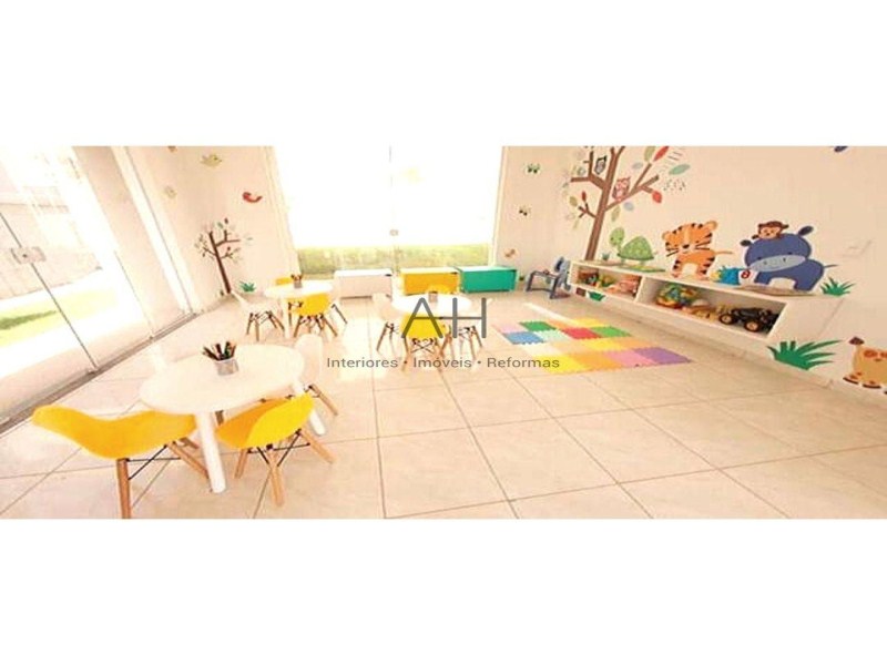 Apartamento, 2 quartos, 50 m² - Foto 13