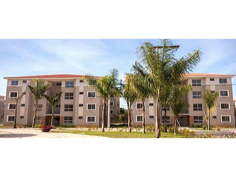 Apartamento, 2 quartos, 50 m² - Foto 18