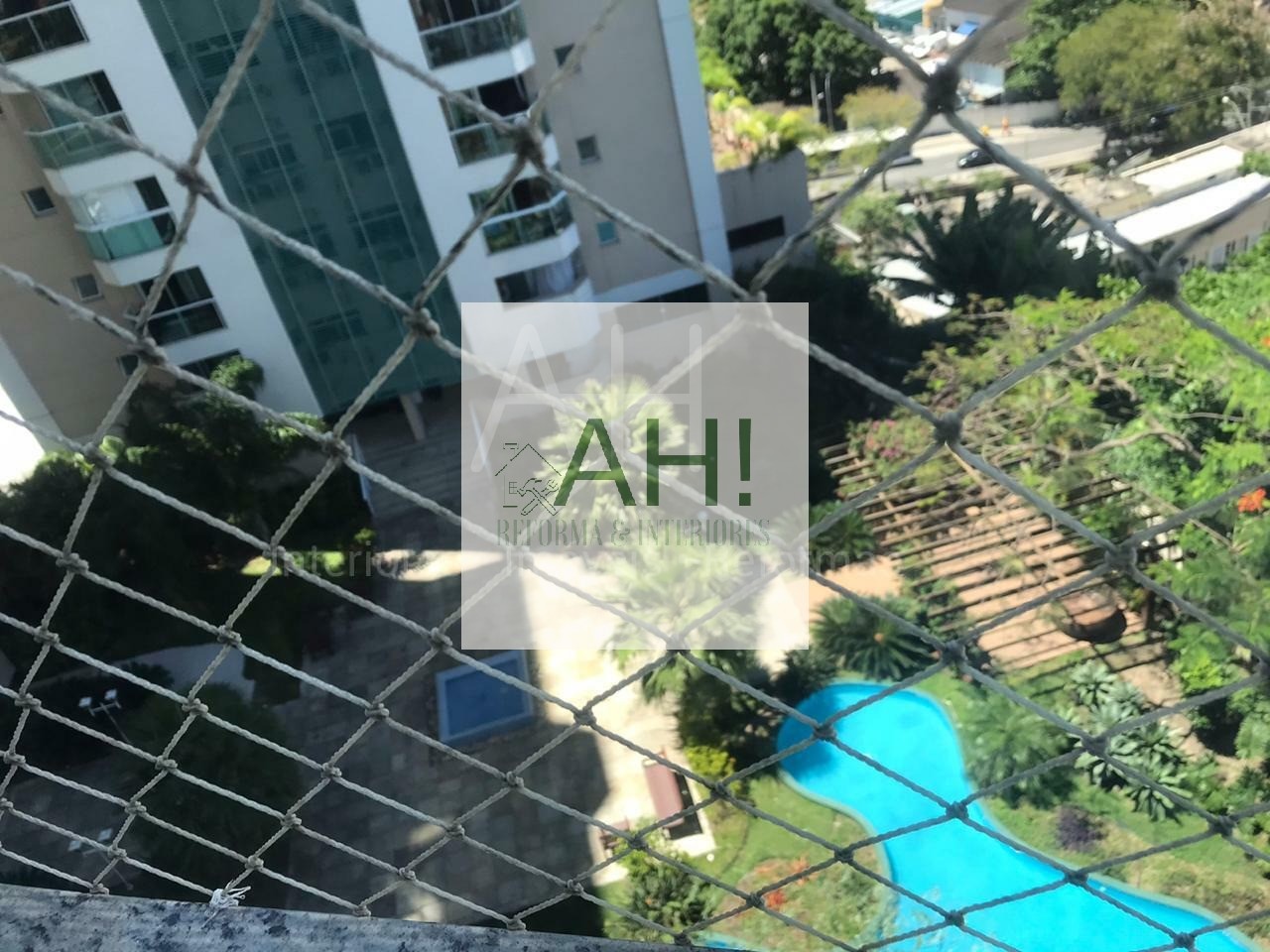 Apartamento, 3 quartos, 85 m² - Foto 1