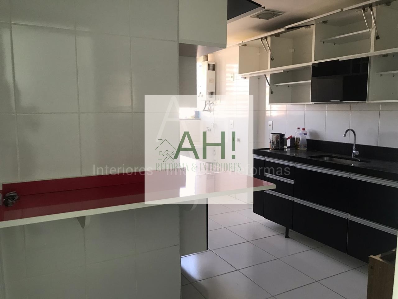 Apartamento, 3 quartos, 85 m² - Foto 6