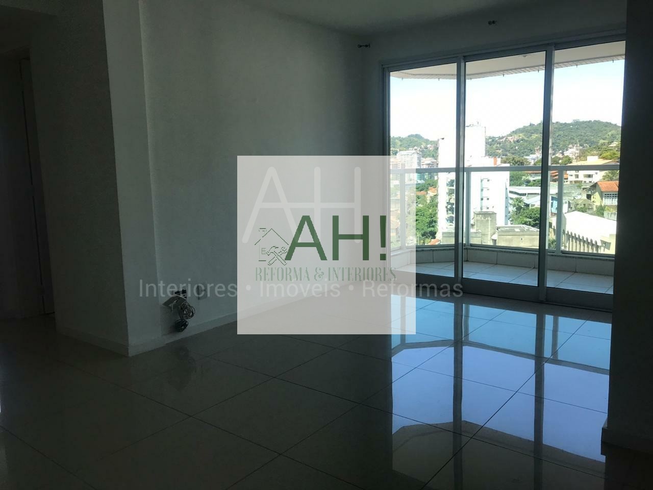 Apartamento, 3 quartos, 85 m² - Foto 3