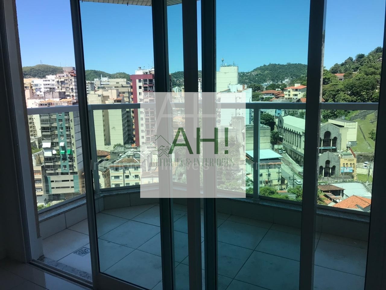 Apartamento, 3 quartos, 85 m² - Foto 2