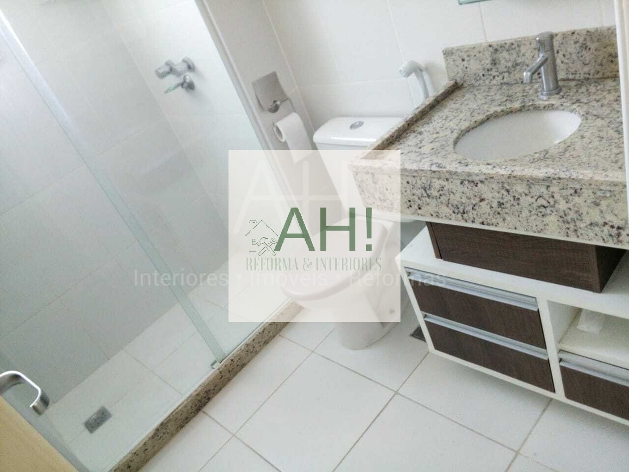 Apartamento, 3 quartos, 85 m² - Foto 12