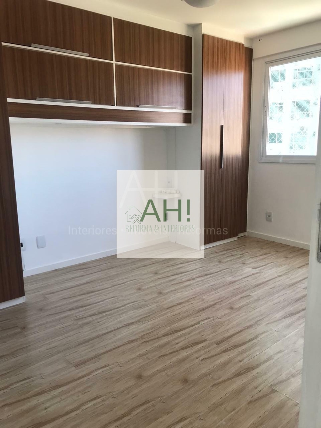 Apartamento, 3 quartos, 85 m² - Foto 9