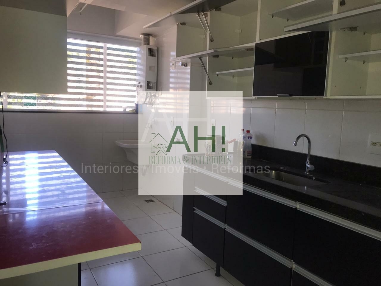 Apartamento, 3 quartos, 85 m² - Foto 7