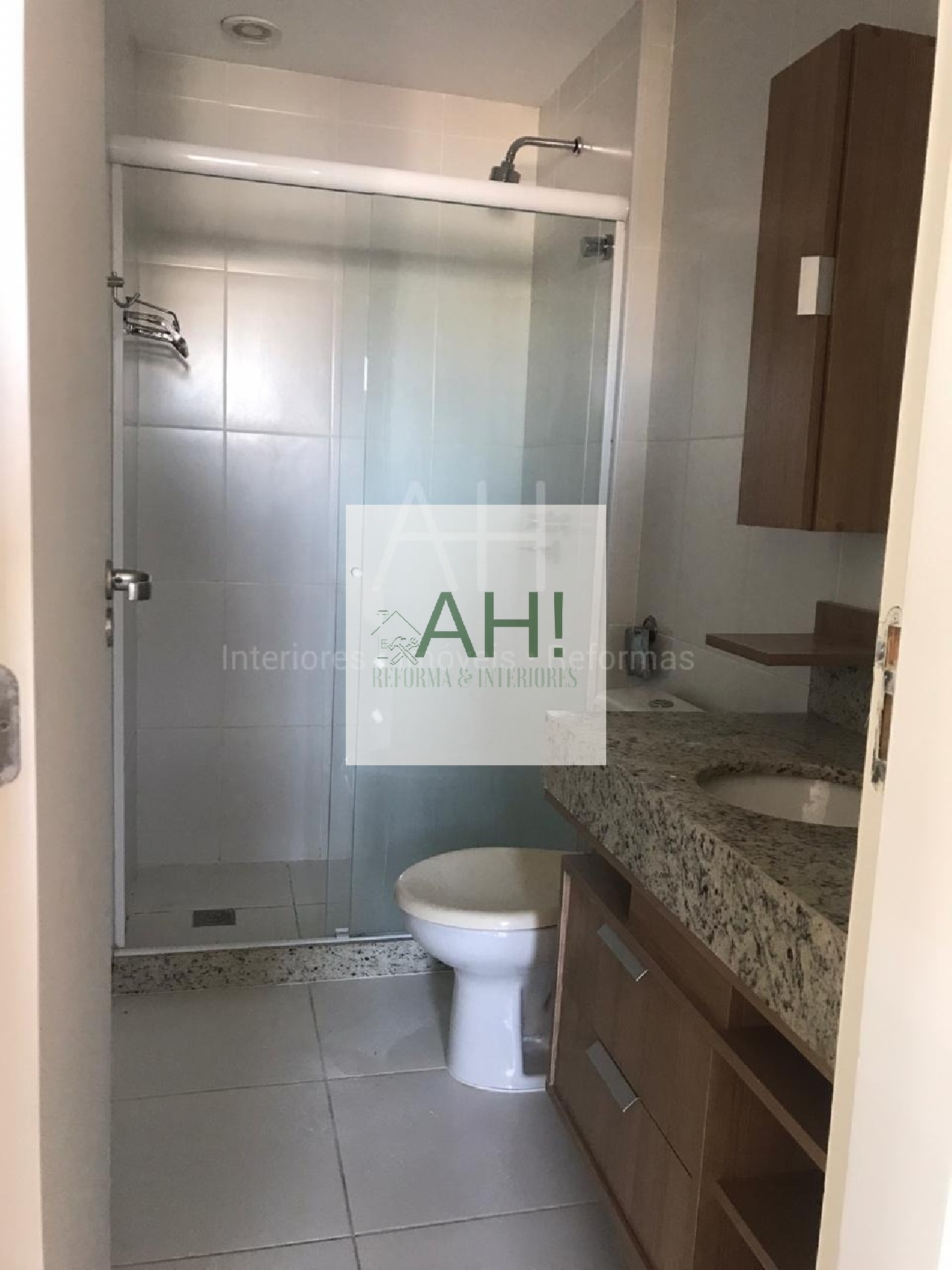 Apartamento, 3 quartos, 85 m² - Foto 14