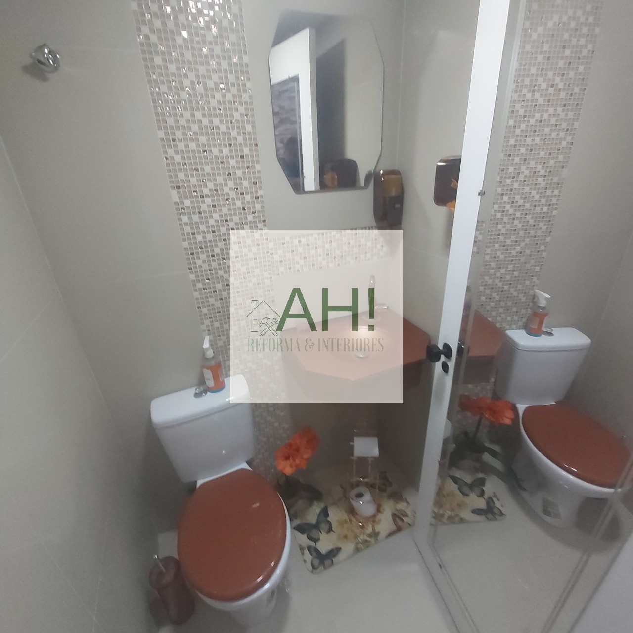 Sala-Conjunto, 40 m² - Foto 13