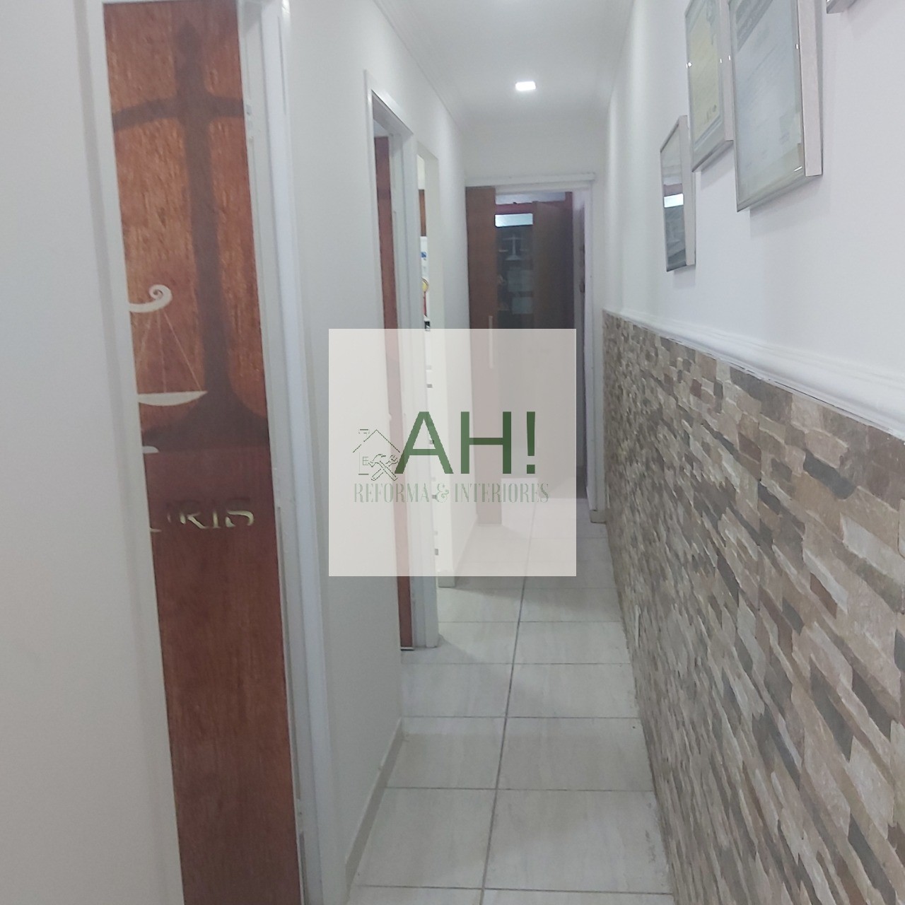 Sala-Conjunto, 40 m² - Foto 10