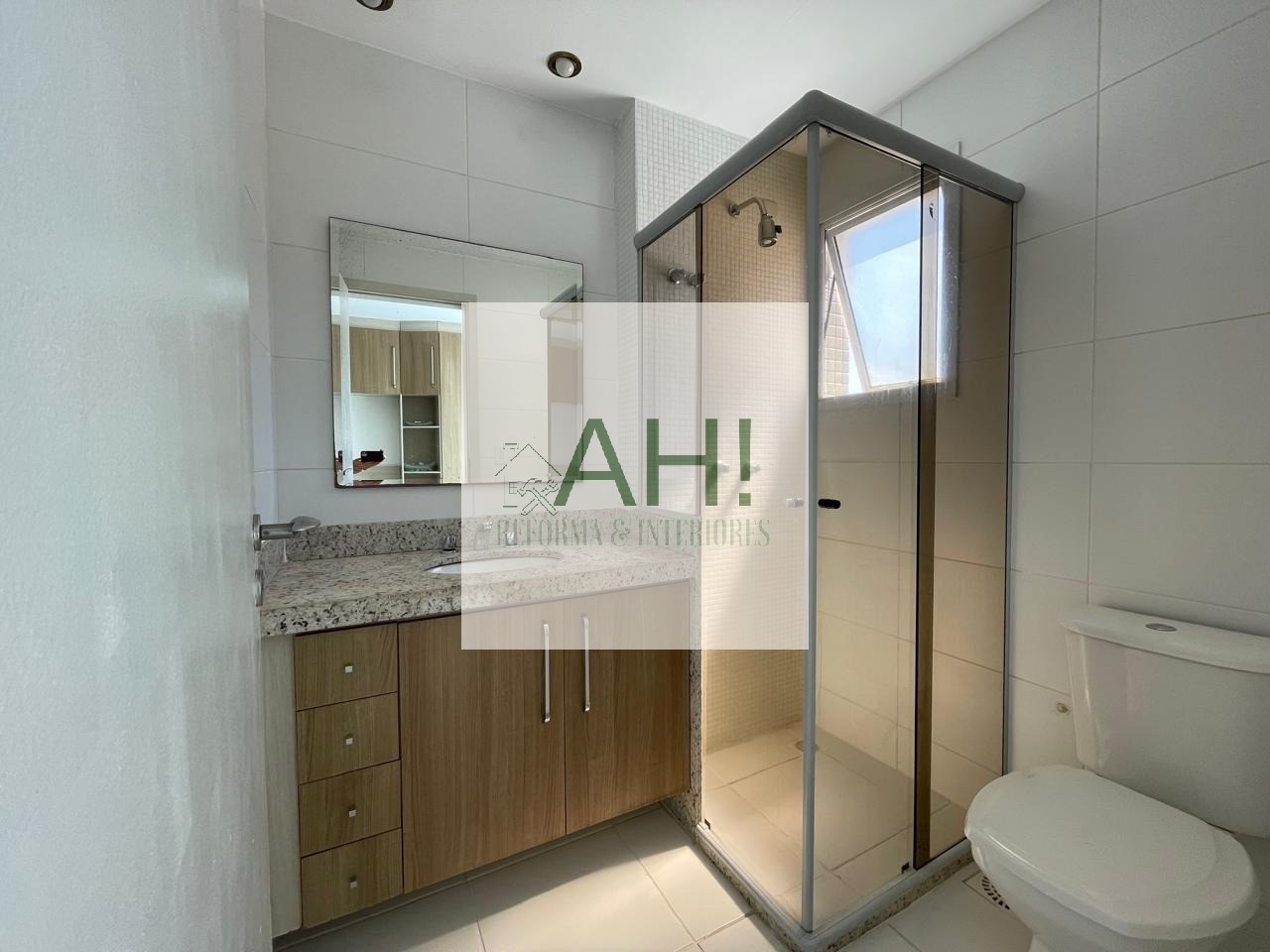 Apartamento, 3 quartos, 105 m² - Foto 19