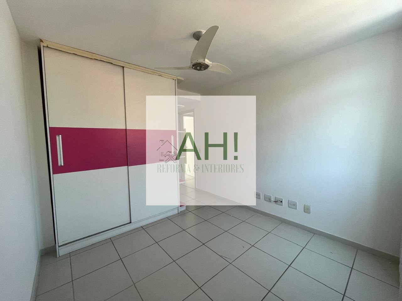 Apartamento, 3 quartos, 105 m² - Foto 10