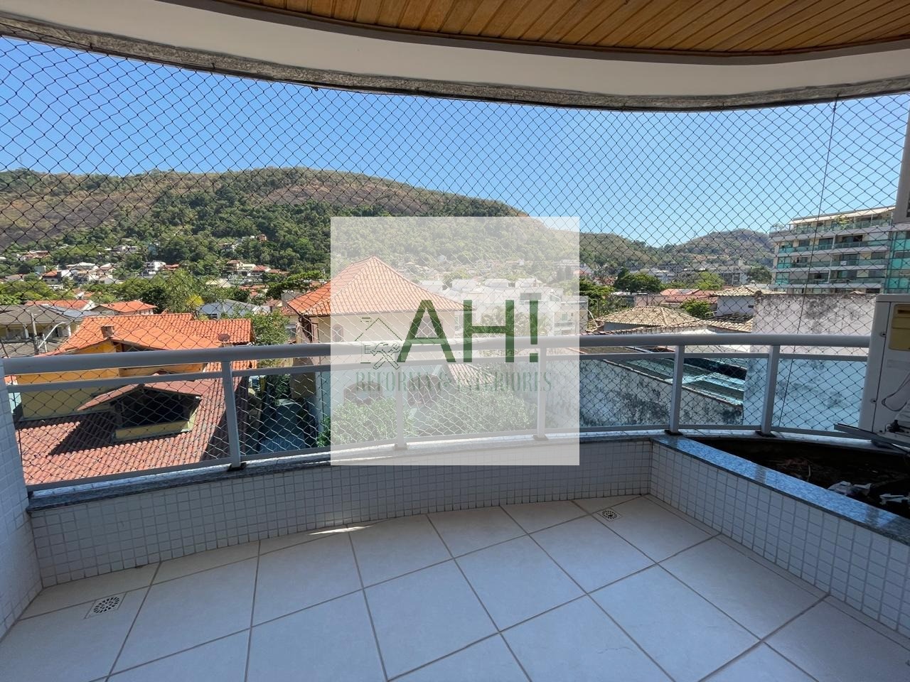 Apartamento, 3 quartos, 105 m² - Foto 3