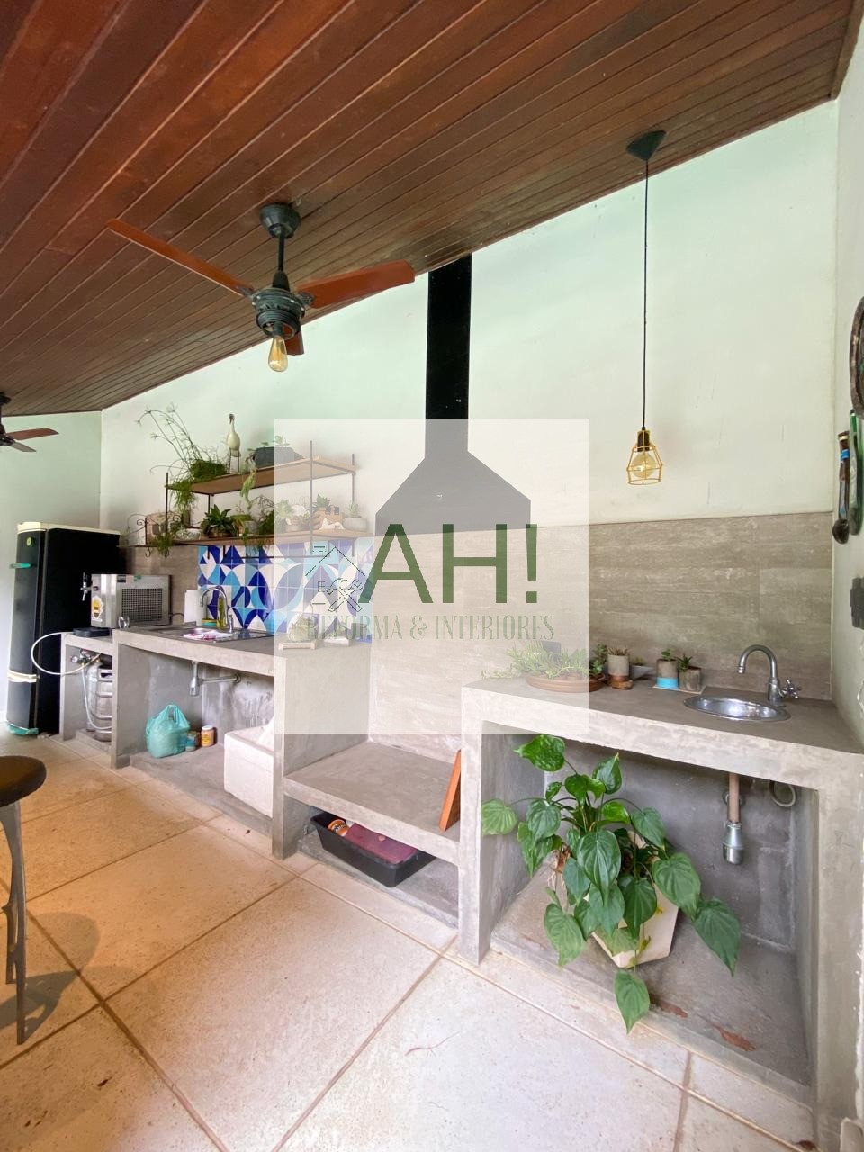 Casa, 4 quartos, 200 m² - Foto 14