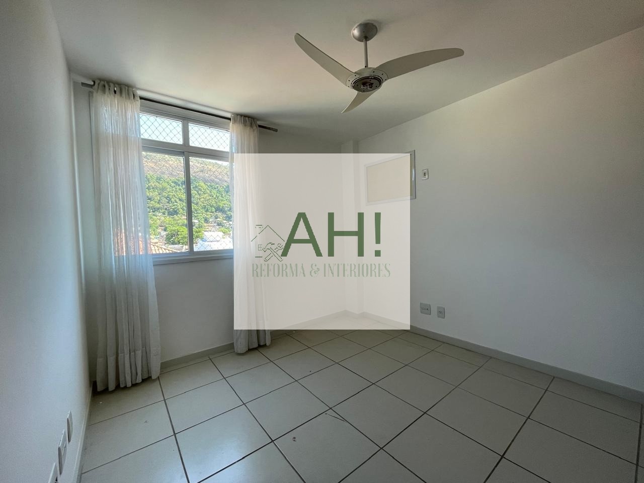 Apartamento, 3 quartos, 105 m² - Foto 13