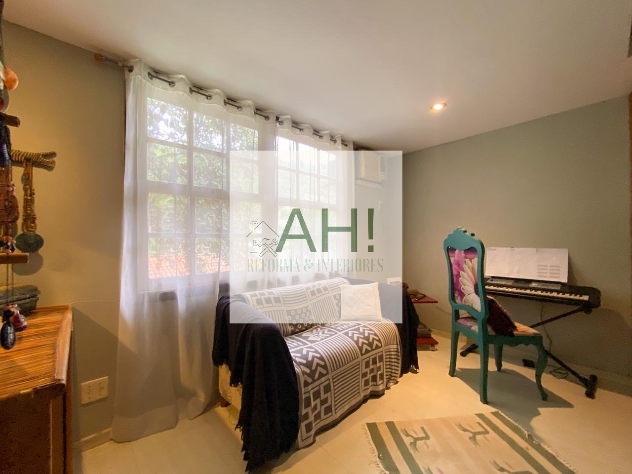 Casa, 4 quartos, 200 m² - Foto 27