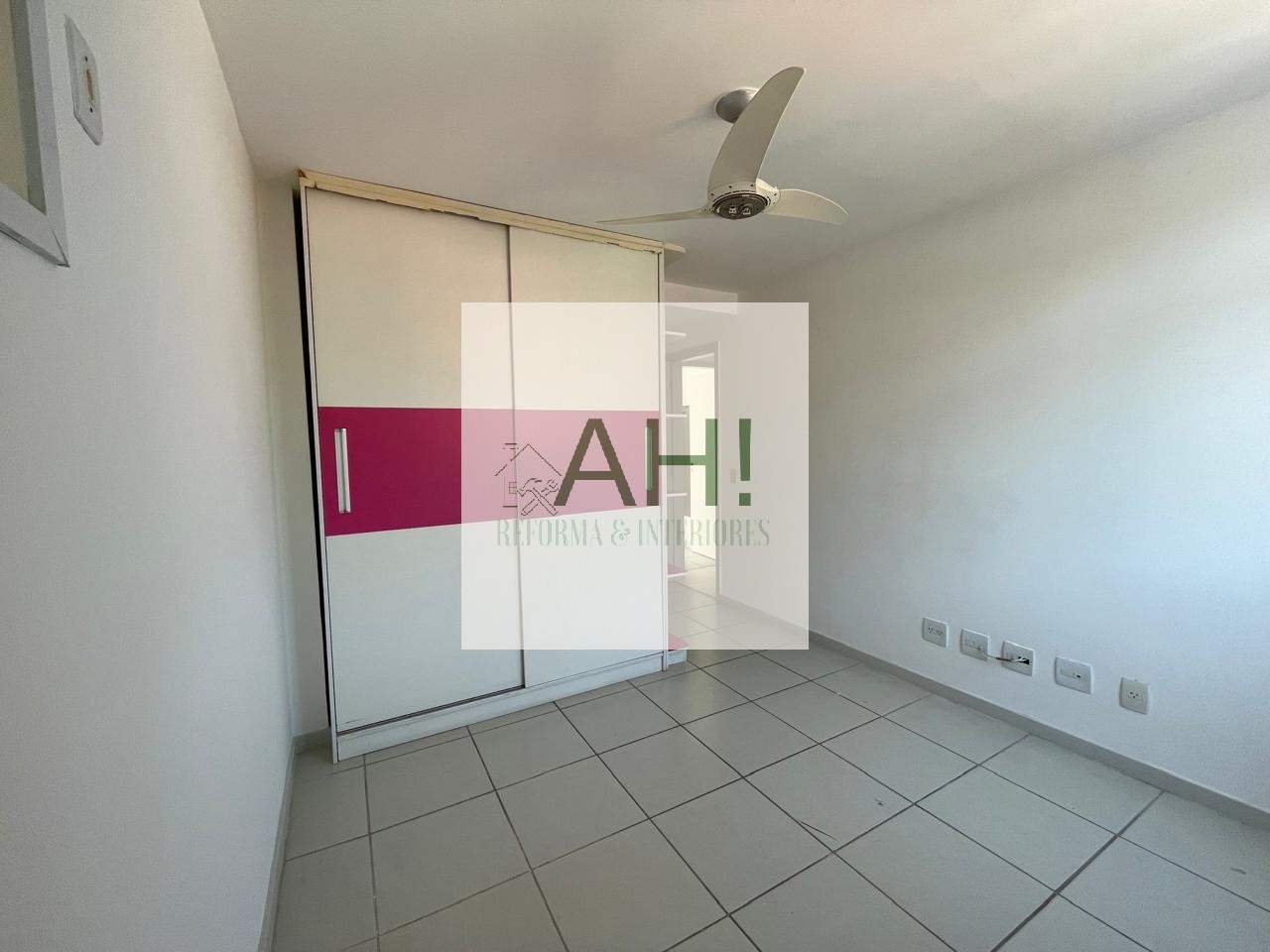 Apartamento, 3 quartos, 105 m² - Foto 9