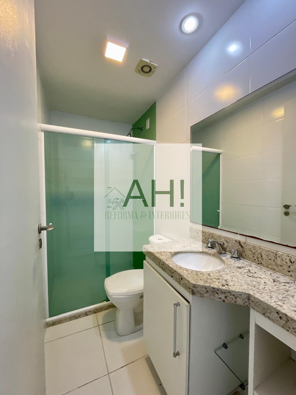 Apartamento, 3 quartos, 105 m² - Foto 23