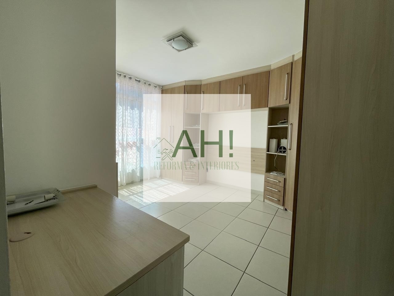 Apartamento, 3 quartos, 105 m² - Foto 8