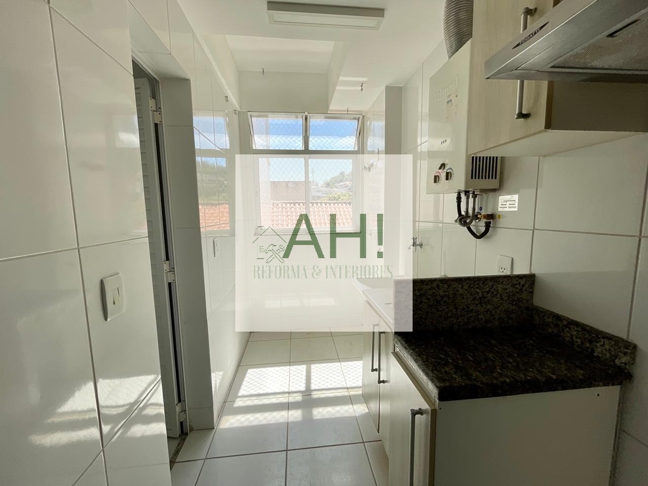 Apartamento, 3 quartos, 105 m² - Foto 25