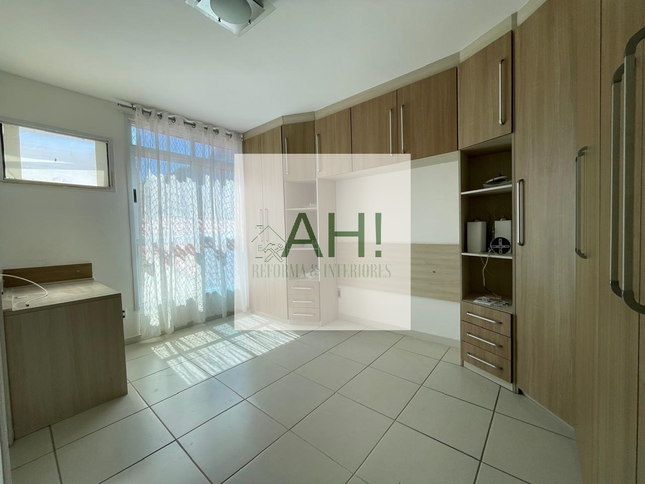 Apartamento, 3 quartos, 105 m² - Foto 7