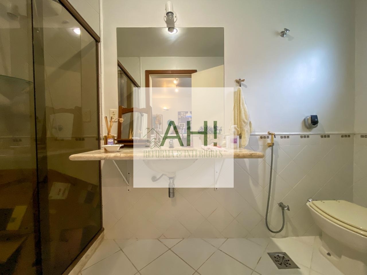 Casa, 4 quartos, 200 m² - Foto 35