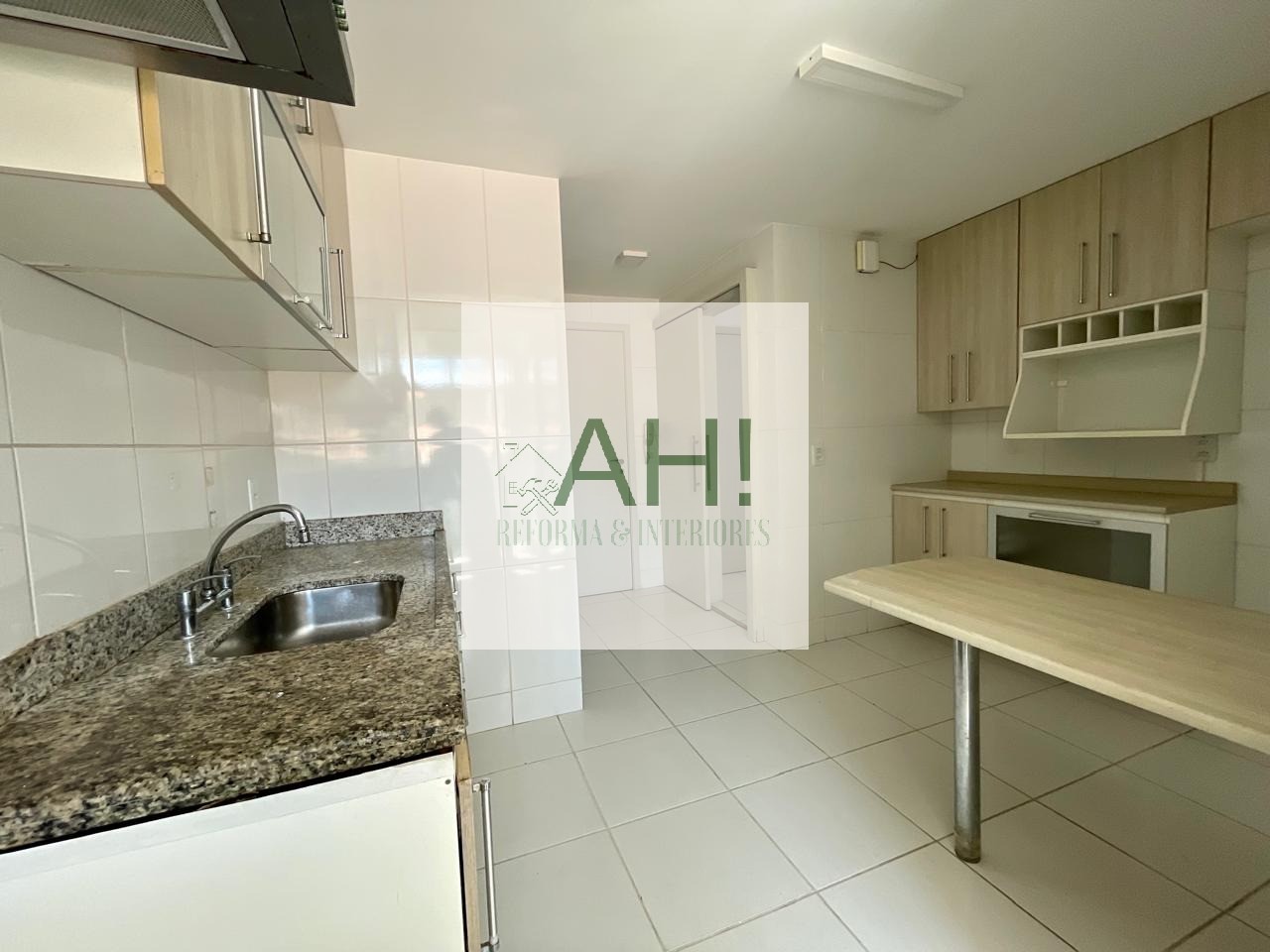 Apartamento, 3 quartos, 105 m² - Foto 18