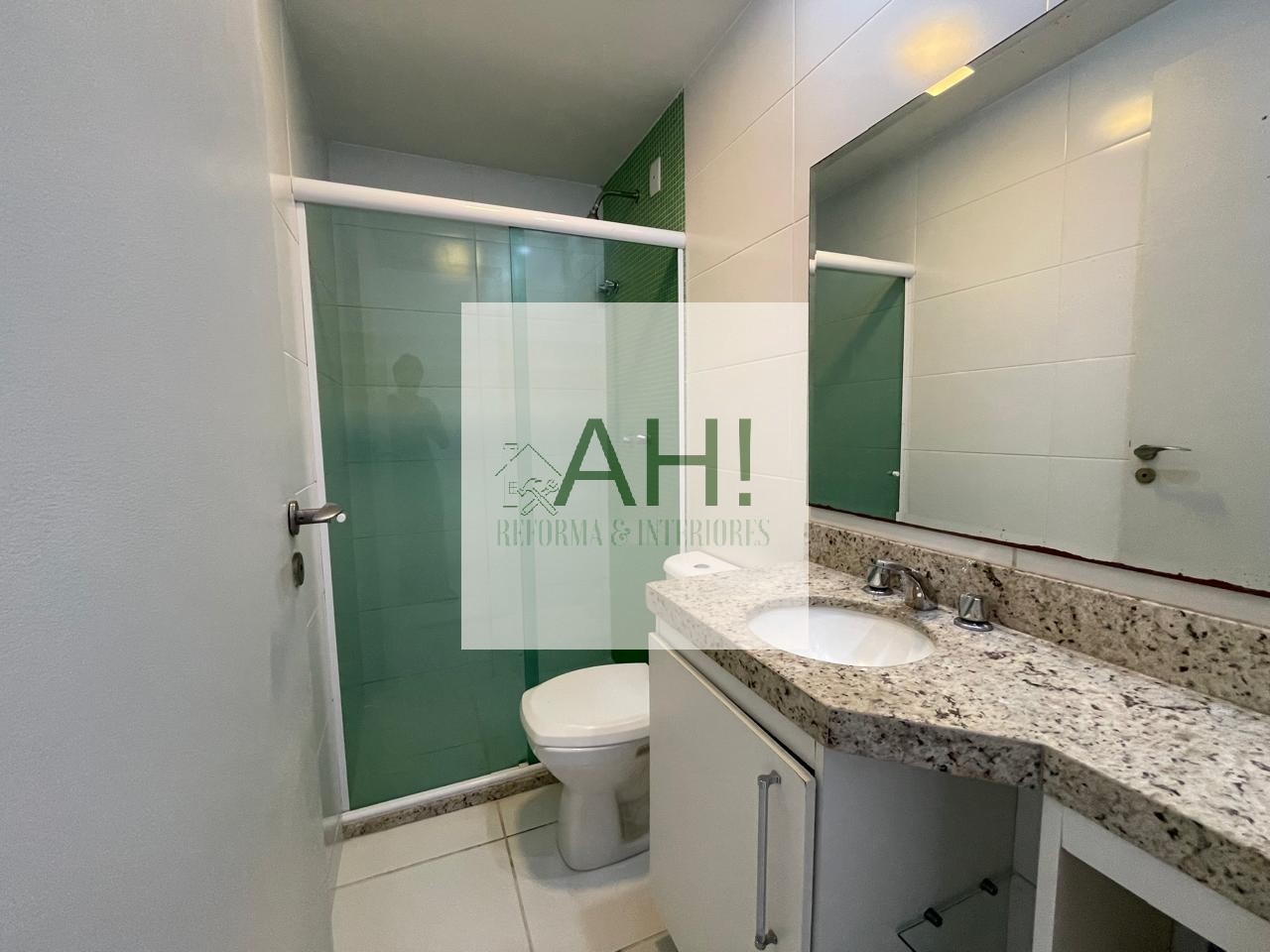 Apartamento, 3 quartos, 105 m² - Foto 22