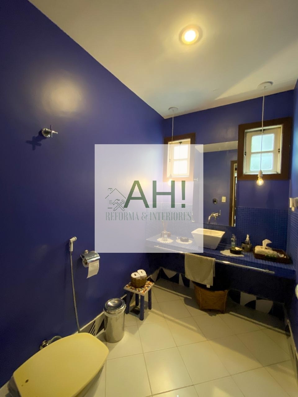Casa, 4 quartos, 200 m² - Foto 13