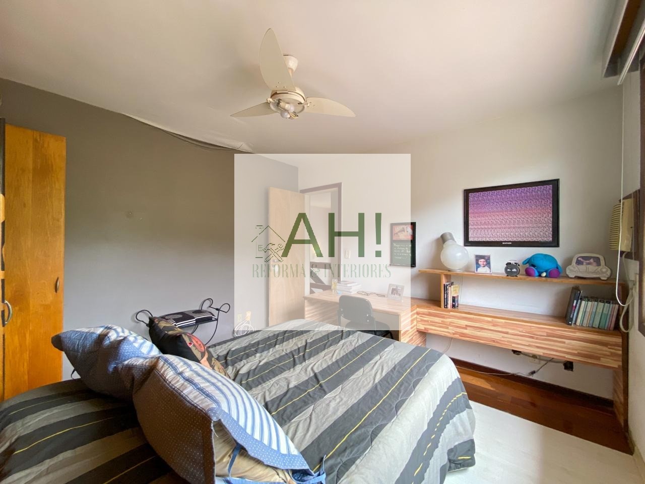 Casa, 4 quartos, 200 m² - Foto 30