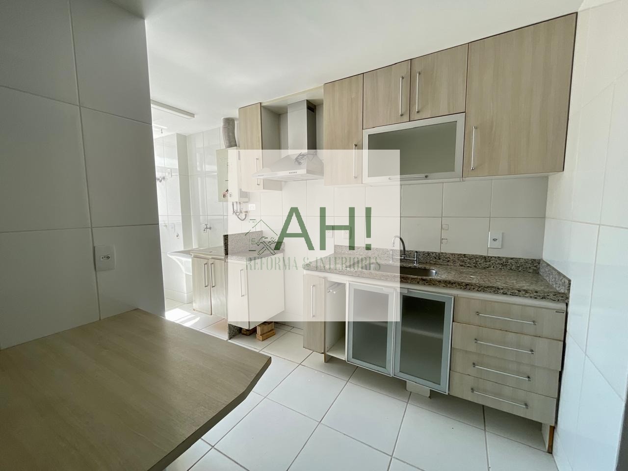 Apartamento, 3 quartos, 105 m² - Foto 16