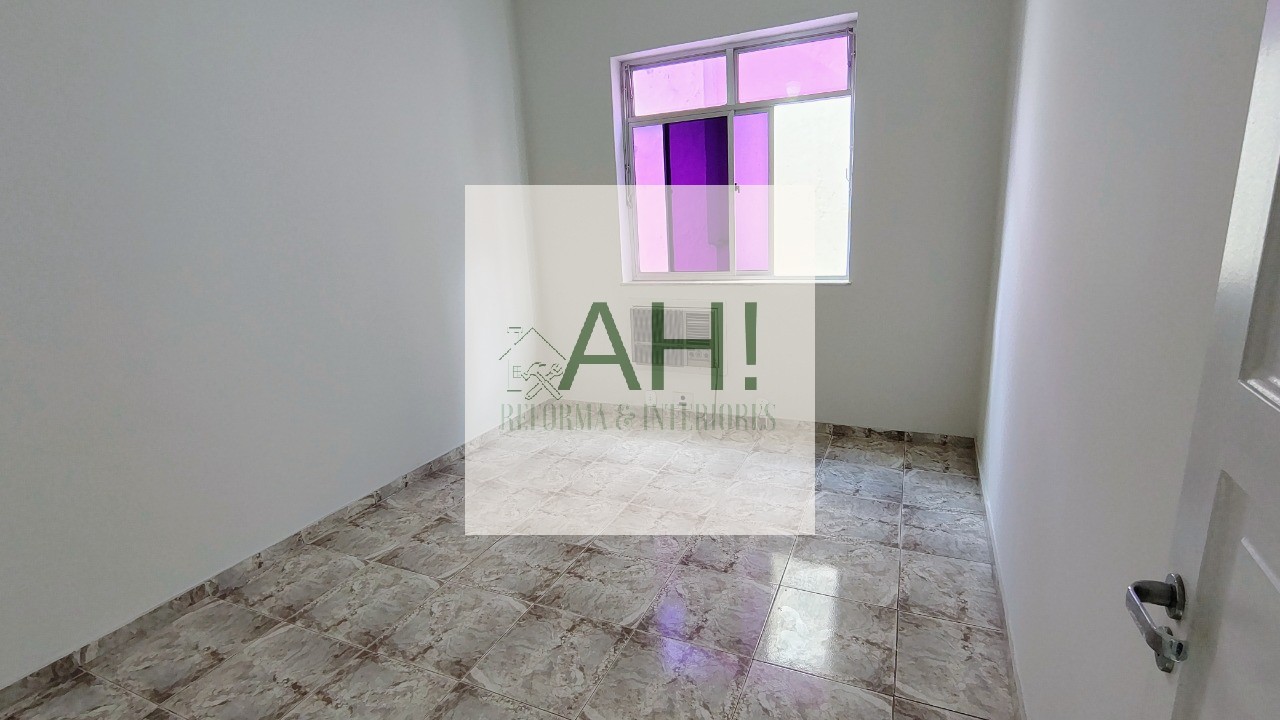 Apartamento, 2 quartos, 126 m² - Foto 8