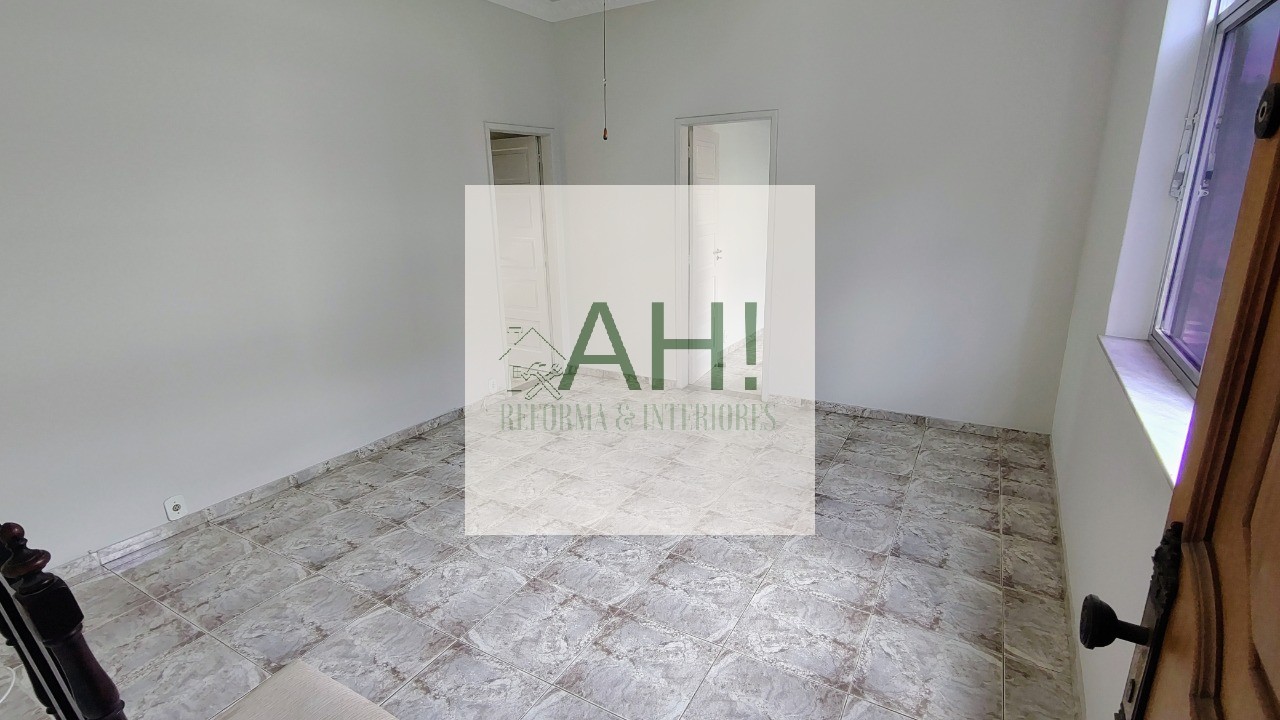 Apartamento, 2 quartos, 126 m² - Foto 5