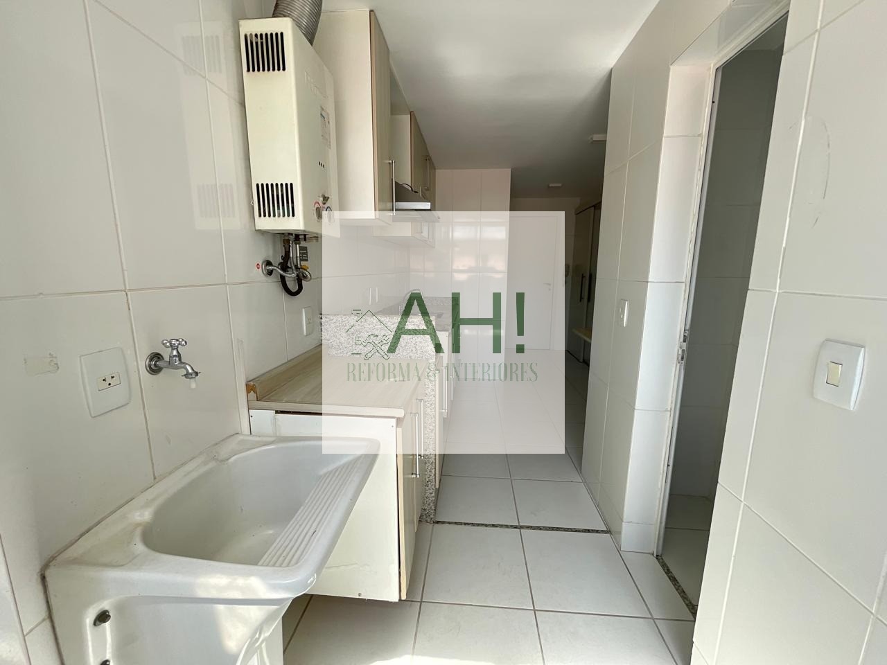 Apartamento, 3 quartos, 105 m² - Foto 24