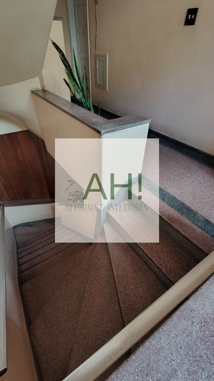 Apartamento, 2 quartos, 126 m² - Foto 13