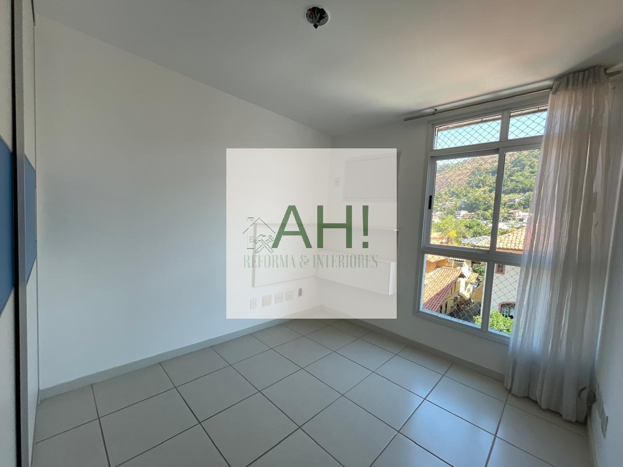 Apartamento, 3 quartos, 105 m² - Foto 12