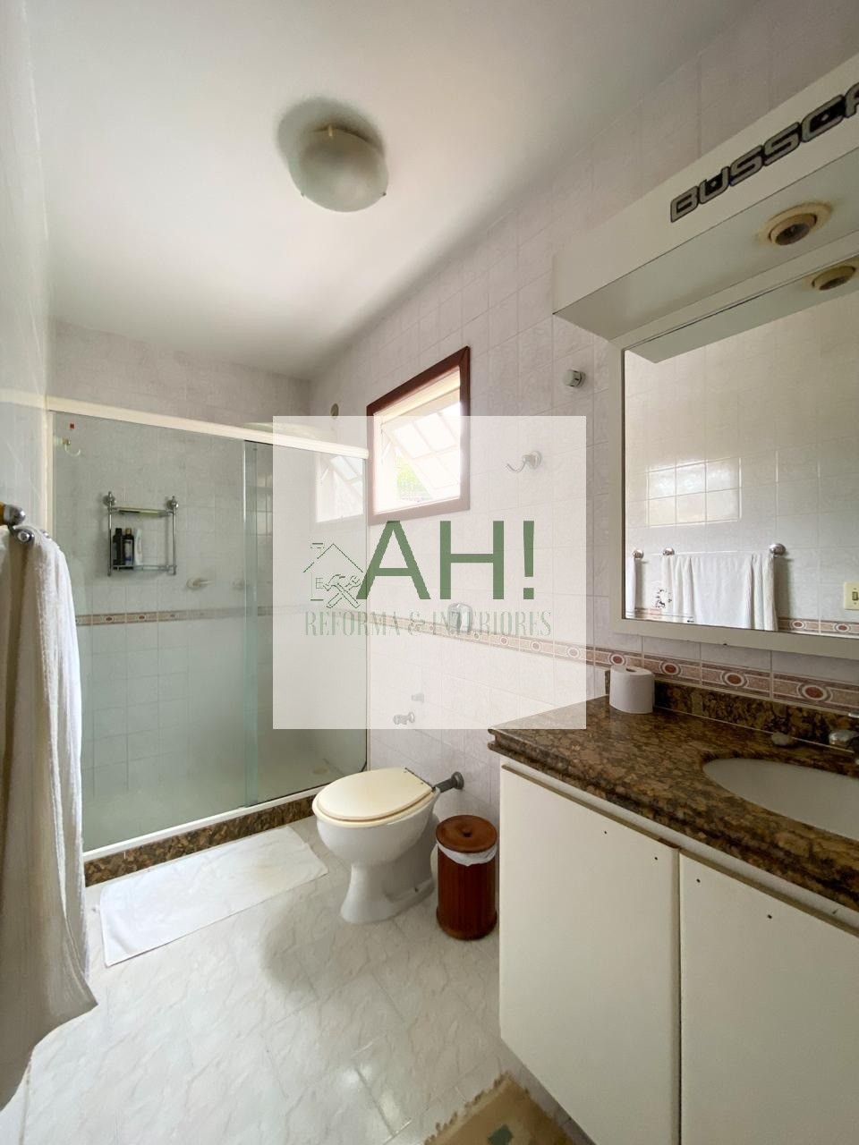Casa, 4 quartos, 200 m² - Foto 31