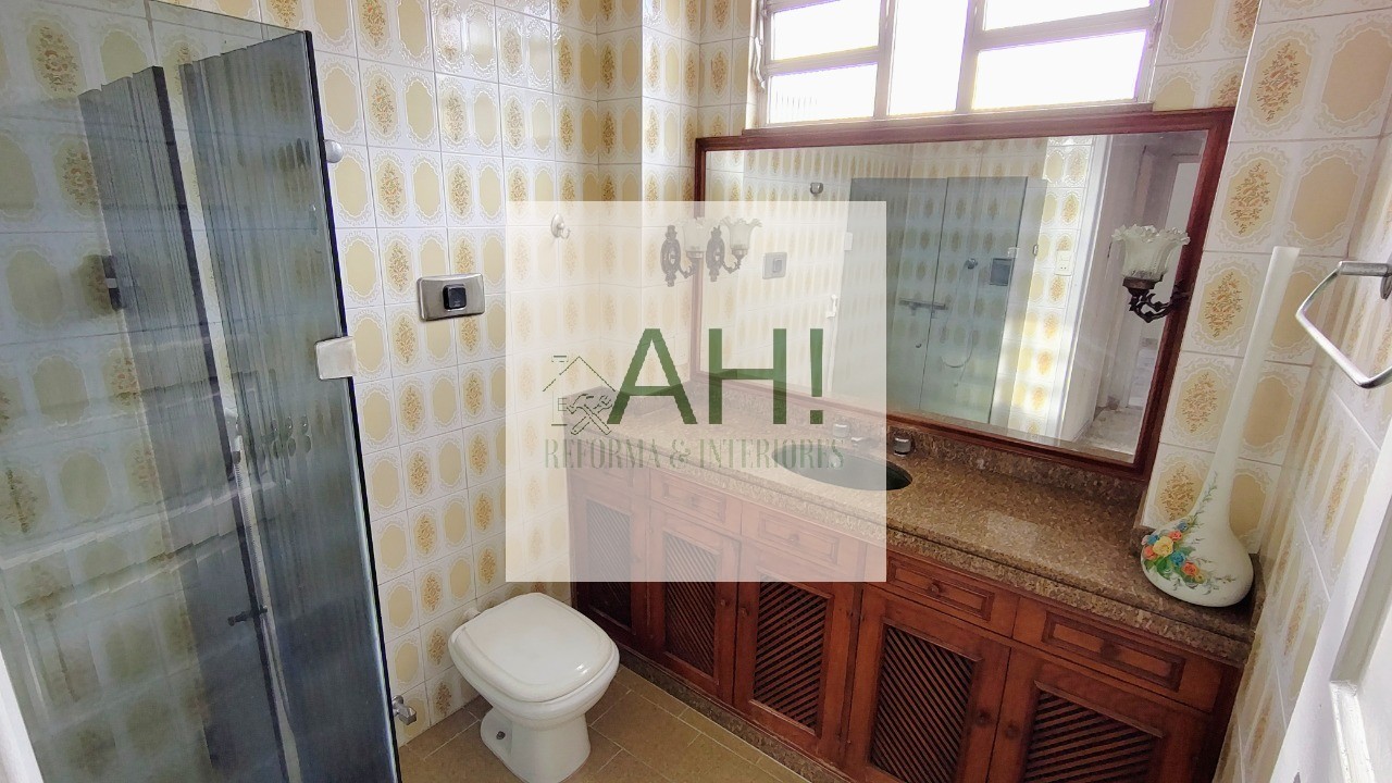 Apartamento, 2 quartos, 126 m² - Foto 9