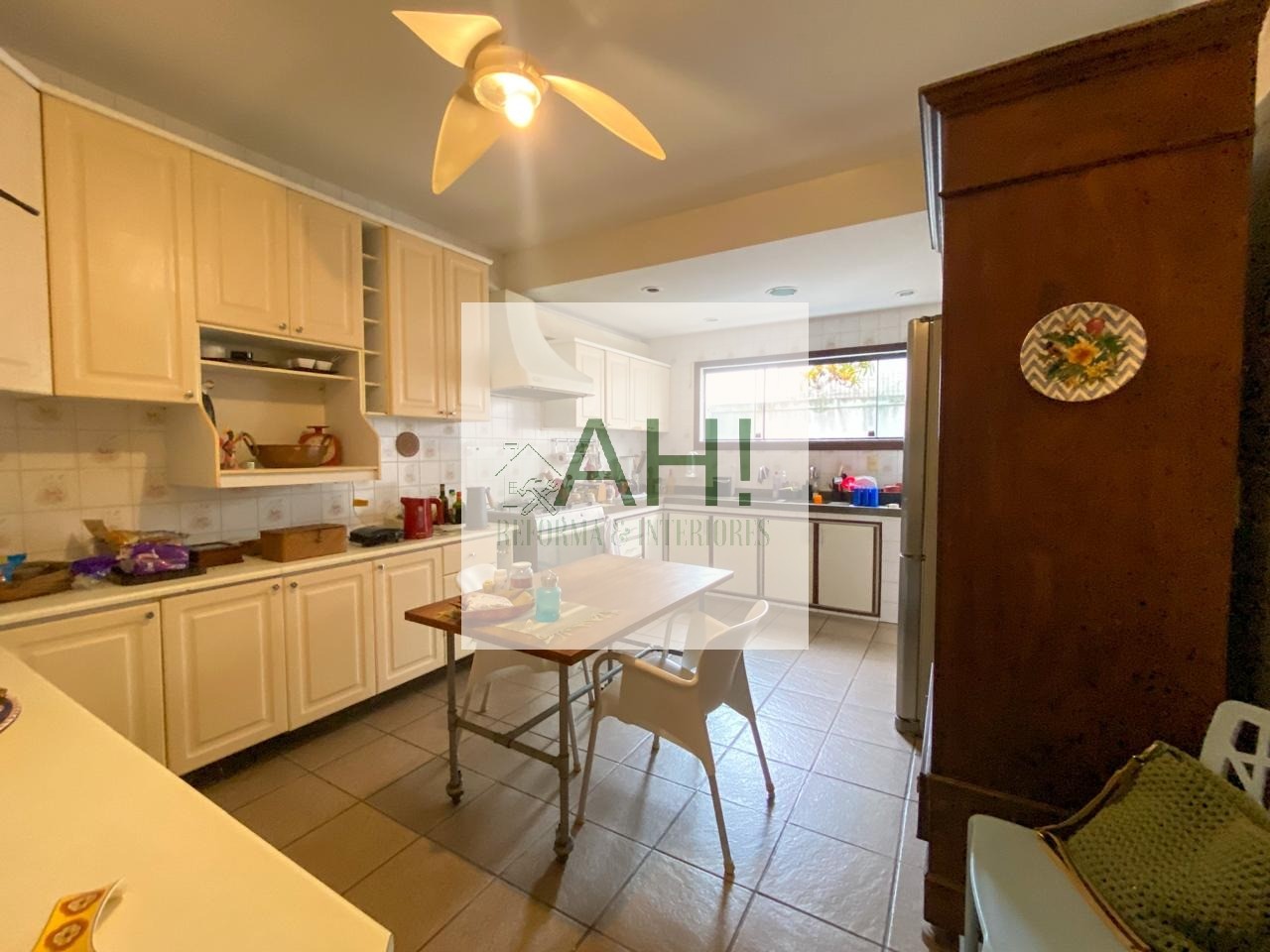 Casa, 4 quartos, 200 m² - Foto 10