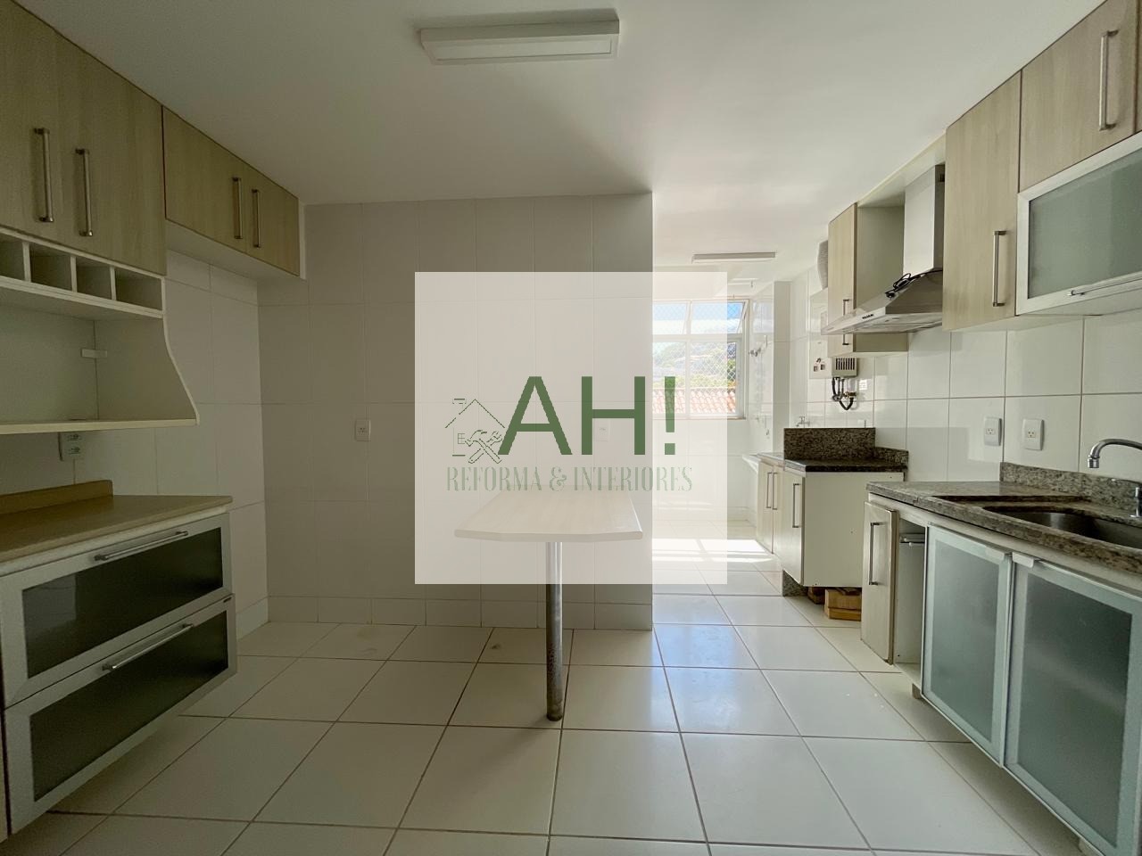 Apartamento, 3 quartos, 105 m² - Foto 17