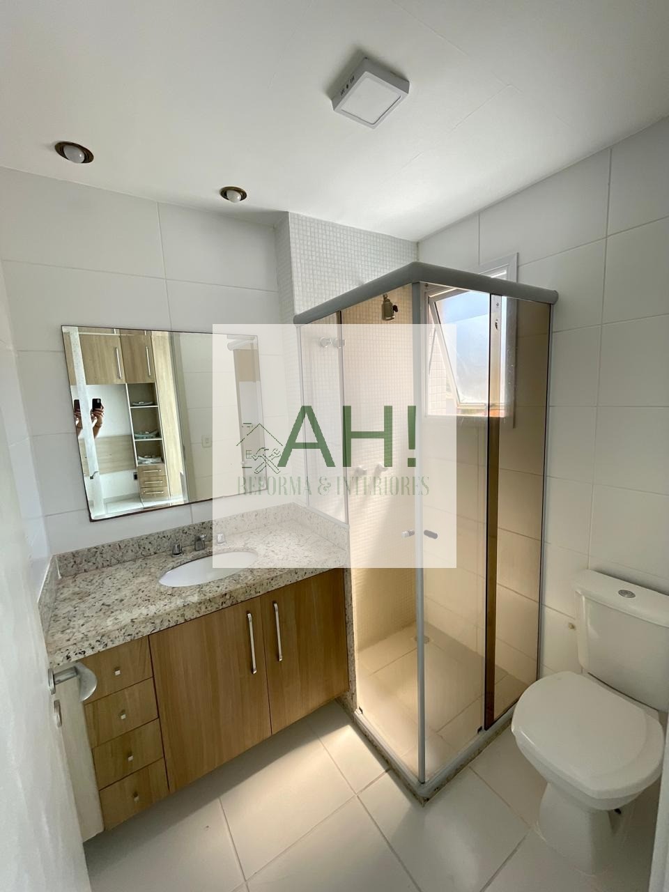 Apartamento, 3 quartos, 105 m² - Foto 20